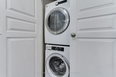 Photo 24 at 1205 - 2470 Eglinton Avenue W, Greenbrook, Toronto