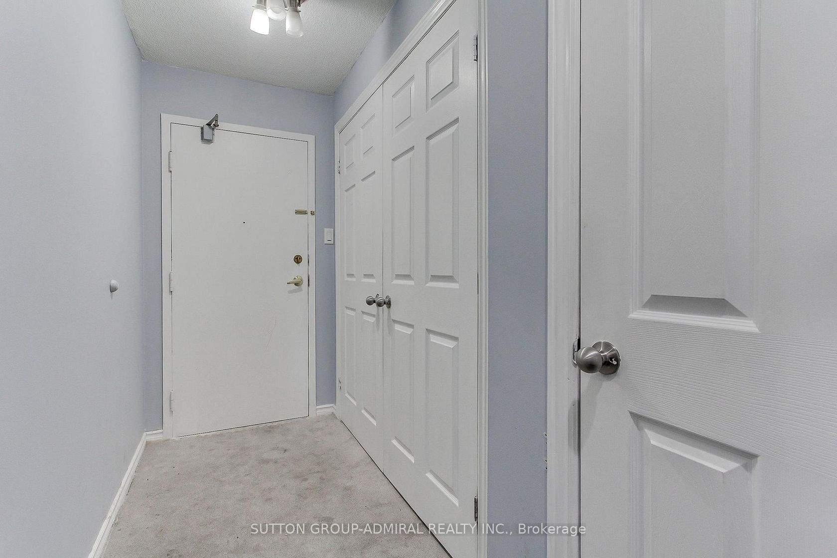 Photo 7 at 1205 - 2470 Eglinton Avenue W, Greenbrook, Toronto Photo 7 at 1205 - 2470 Eglinton Avenue W, Greenbrook, Toronto