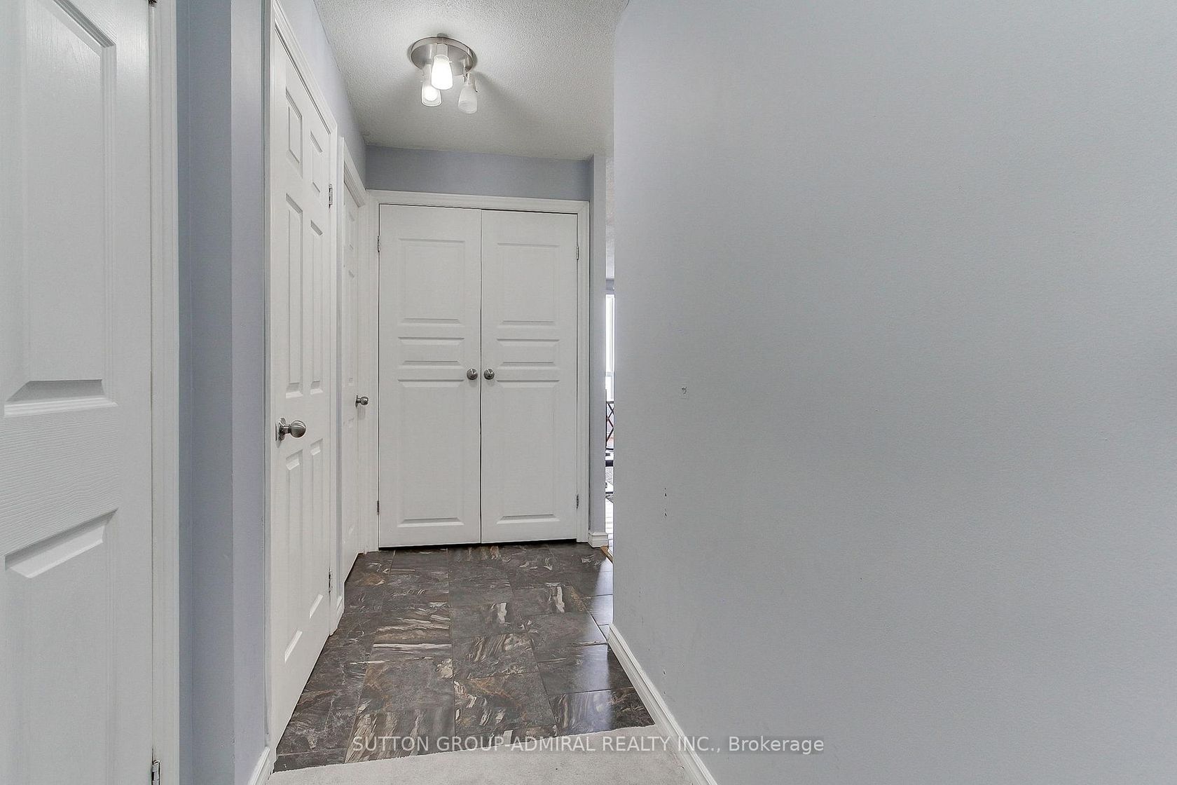 Photo 8 at 1205 - 2470 Eglinton Avenue W, Greenbrook, Toronto Photo 8 at 1205 - 2470 Eglinton Avenue W, Greenbrook, Toronto