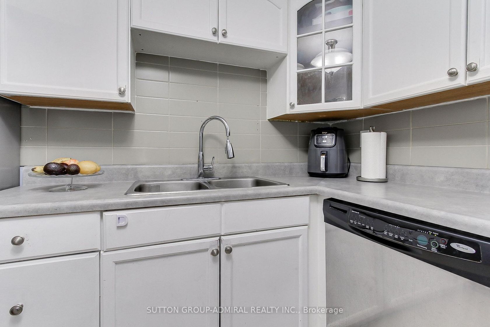 Photo 15 at 1205 - 2470 Eglinton Avenue W, Greenbrook, Toronto Photo 15 at 1205 - 2470 Eglinton Avenue W, Greenbrook, Toronto