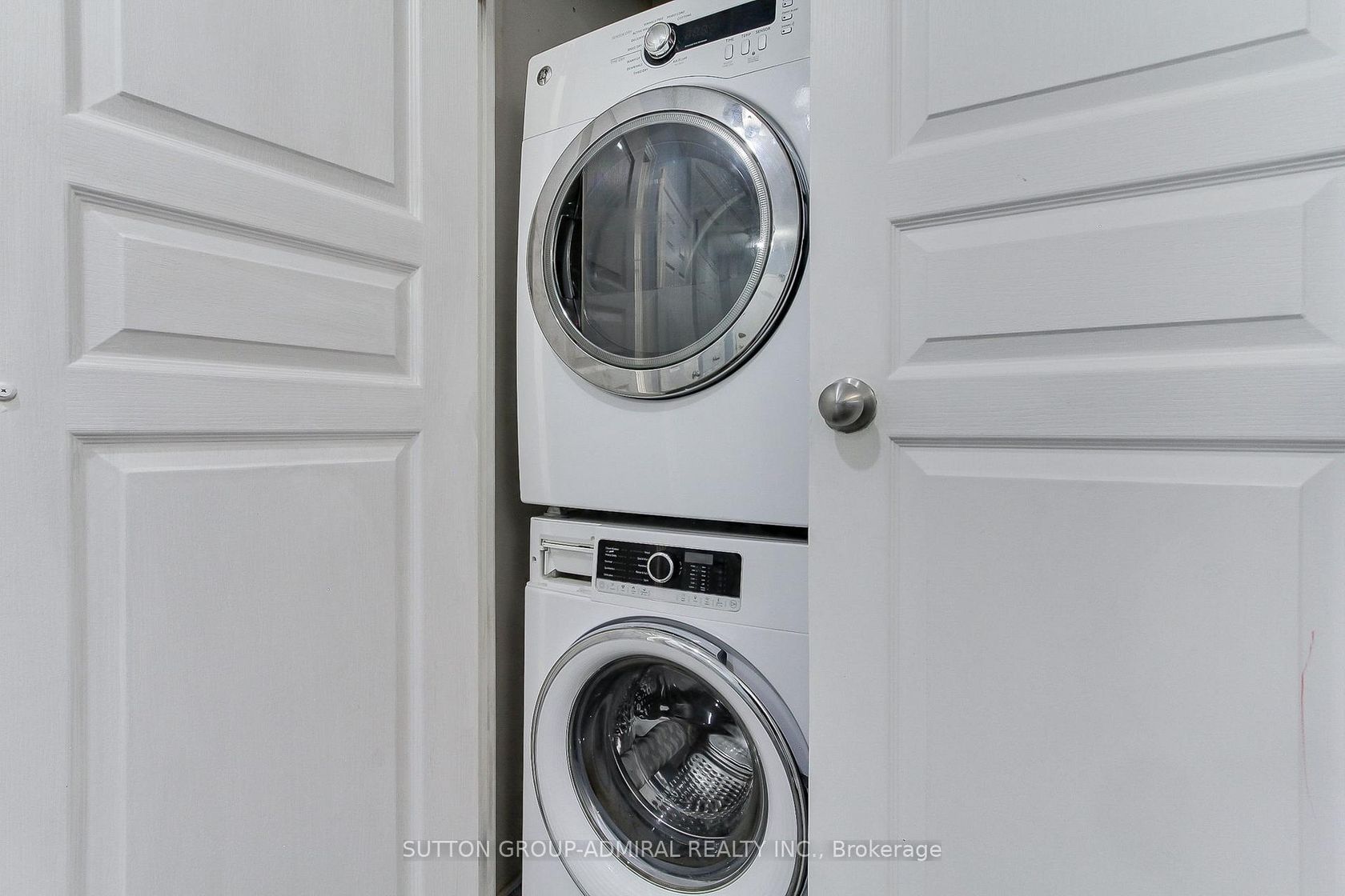 Photo 24 at 1205 - 2470 Eglinton Avenue W, Greenbrook, Toronto Photo 24 at 1205 - 2470 Eglinton Avenue W, Greenbrook, Toronto