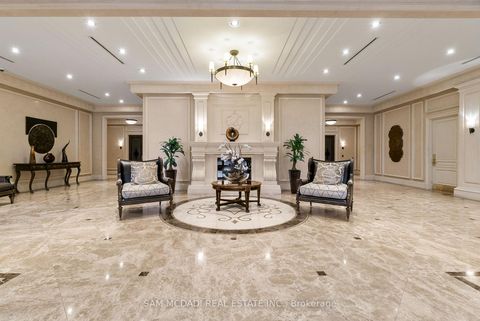 Photo 2 at 1616 - 9235 Jane Street, Maple, Vaughan