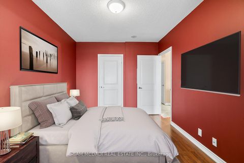 Photo 8 at 1616 - 9235 Jane Street, Maple, Vaughan Photo 8 at 1616 - 9235 Jane Street, Maple, Vaughan
