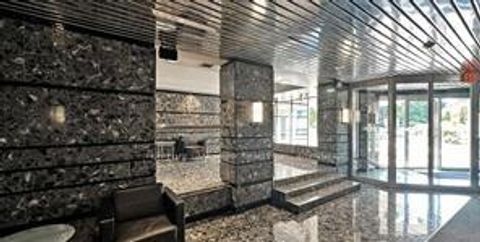 Photo 3 at 1217 - 4725 Sheppard Avenue E, Malvern West, Toronto