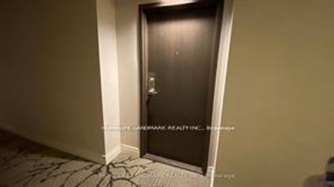 Photo 4 at 1217 - 4725 Sheppard Avenue E, Malvern West, Toronto