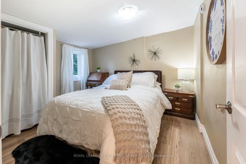 Photo 21 at 150 Stanley Avenue, Mimico, Toronto