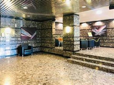 Photo 2 at 1204 - 4725 Sheppard Avenue E, Malvern West, Toronto