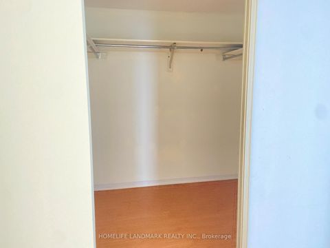 Photo 10 at 1204 - 4725 Sheppard Avenue E, Malvern West, Toronto