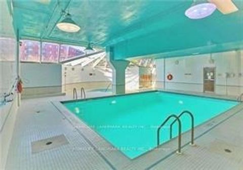 Photo 17 at 1204 - 4725 Sheppard Avenue E, Malvern West, Toronto