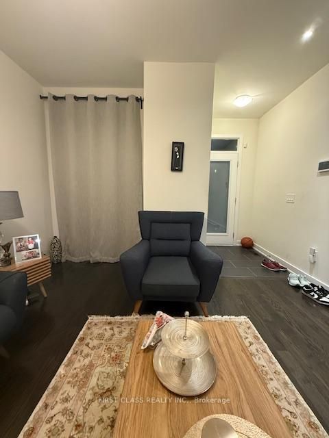 Photo 0 at 52 Helliwell Crescent, Rural Richmond Hill, Richmond Hill