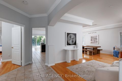 Photo 15 at 703 Madeline Heights, Wyndham, Newmarket