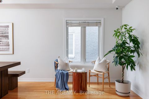 Photo 17 at 703 Madeline Heights, Wyndham, Newmarket