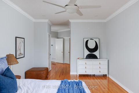 Photo 19 at 703 Madeline Heights, Wyndham, Newmarket