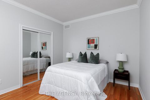 Photo 26 at 703 Madeline Heights, Wyndham, Newmarket