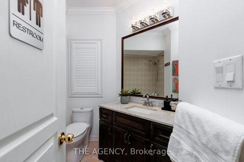 Photo 27 at 703 Madeline Heights, Wyndham, Newmarket