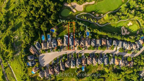 Photo 41 at 703 Madeline Heights, Wyndham, Newmarket