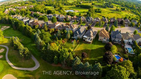 Photo 43 at 703 Madeline Heights, Wyndham, Newmarket