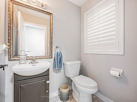 Photo 11 at 118A MANSE Road, West Hill, Toronto Photo 11 at 118A MANSE Road, West Hill, Toronto
