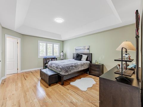 Photo 13 at 118A MANSE Road, West Hill, Toronto Photo 13 at 118A MANSE Road, West Hill, Toronto