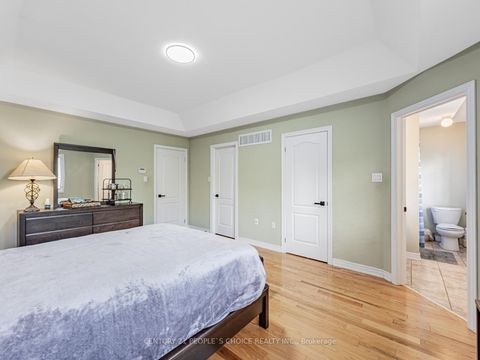 Photo 14 at 118A MANSE Road, West Hill, Toronto Photo 14 at 118A MANSE Road, West Hill, Toronto