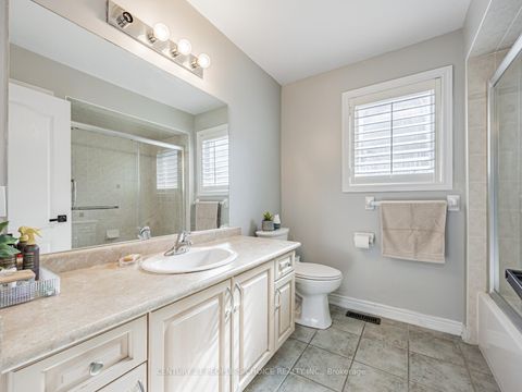 Photo 16 at 118A MANSE Road, West Hill, Toronto Photo 16 at 118A MANSE Road, West Hill, Toronto