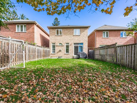Photo 21 at 118A MANSE Road, West Hill, Toronto Photo 21 at 118A MANSE Road, West Hill, Toronto