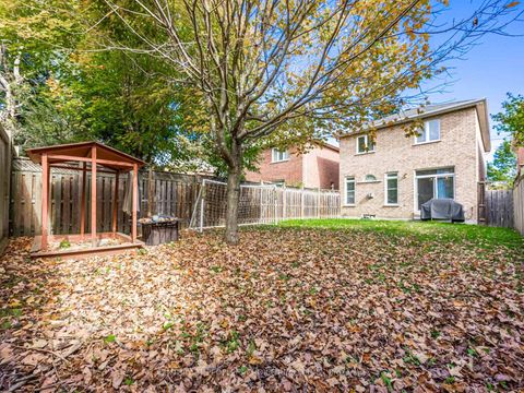 Photo 22 at 118A MANSE Road, West Hill, Toronto Photo 22 at 118A MANSE Road, West Hill, Toronto