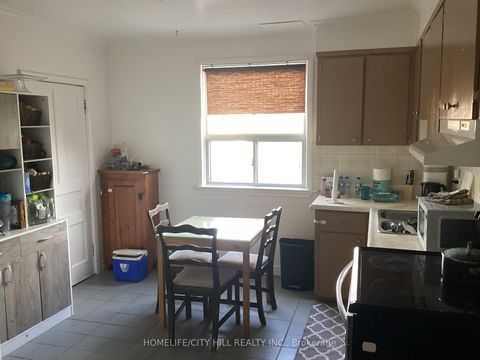 Photo 7 at 71 Russett Avenue, Junction, Toronto