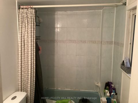 Photo 13 at 71 Russett Avenue, Junction, Toronto Photo 13 at 71 Russett Avenue, Junction, Toronto