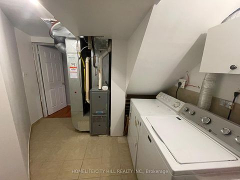 Photo 19 at 71 Russett Avenue, Junction, Toronto Photo 19 at 71 Russett Avenue, Junction, Toronto