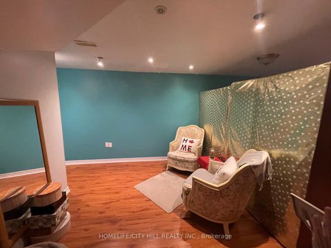 Photo 20 at 71 Russett Avenue, Junction, Toronto Photo 20 at 71 Russett Avenue, Junction, Toronto