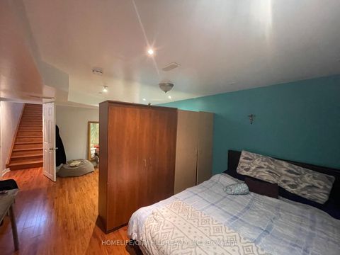 Photo 22 at 71 Russett Avenue, Junction, Toronto Photo 22 at 71 Russett Avenue, Junction, Toronto