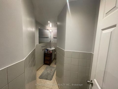 Photo 23 at 71 Russett Avenue, Junction, Toronto Photo 23 at 71 Russett Avenue, Junction, Toronto