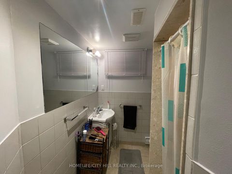 Photo 24 at 71 Russett Avenue, Junction, Toronto Photo 24 at 71 Russett Avenue, Junction, Toronto