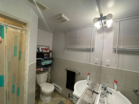 Photo 25 at 71 Russett Avenue, Junction, Toronto Photo 25 at 71 Russett Avenue, Junction, Toronto