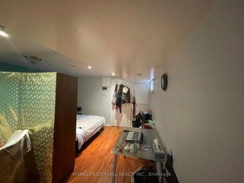Photo 26 at 71 Russett Avenue, Junction, Toronto Photo 26 at 71 Russett Avenue, Junction, Toronto