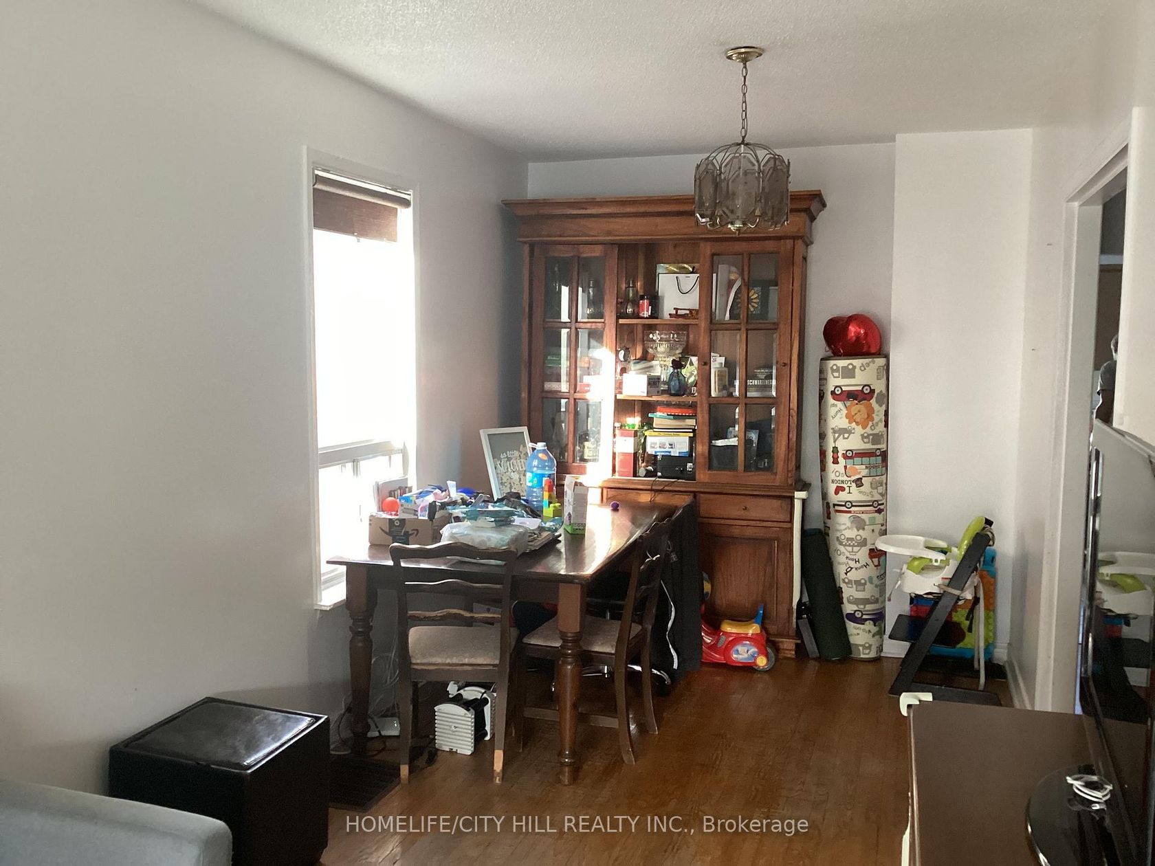 Photo 5 at 71 Russett Avenue, Junction, Toronto Photo 5 at 71 Russett Avenue, Junction, Toronto