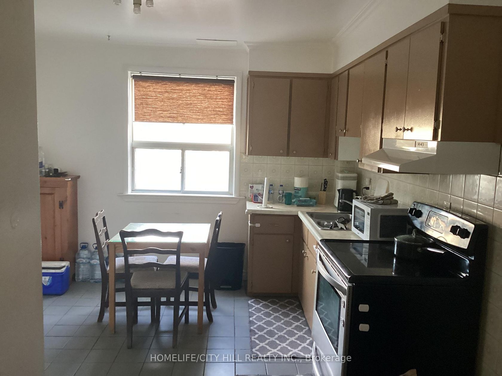 Photo 6 at 71 Russett Avenue, Junction, Toronto Photo 6 at 71 Russett Avenue, Junction, Toronto