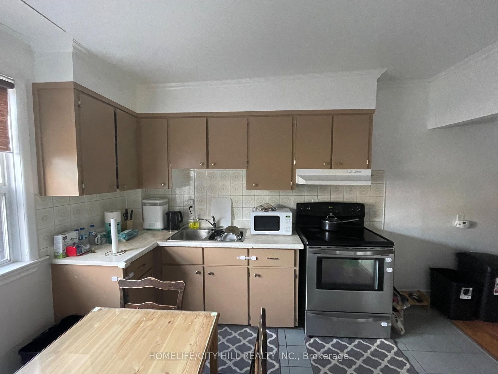 Photo 8 at 71 Russett Avenue, Junction, Toronto Photo 8 at 71 Russett Avenue, Junction, Toronto