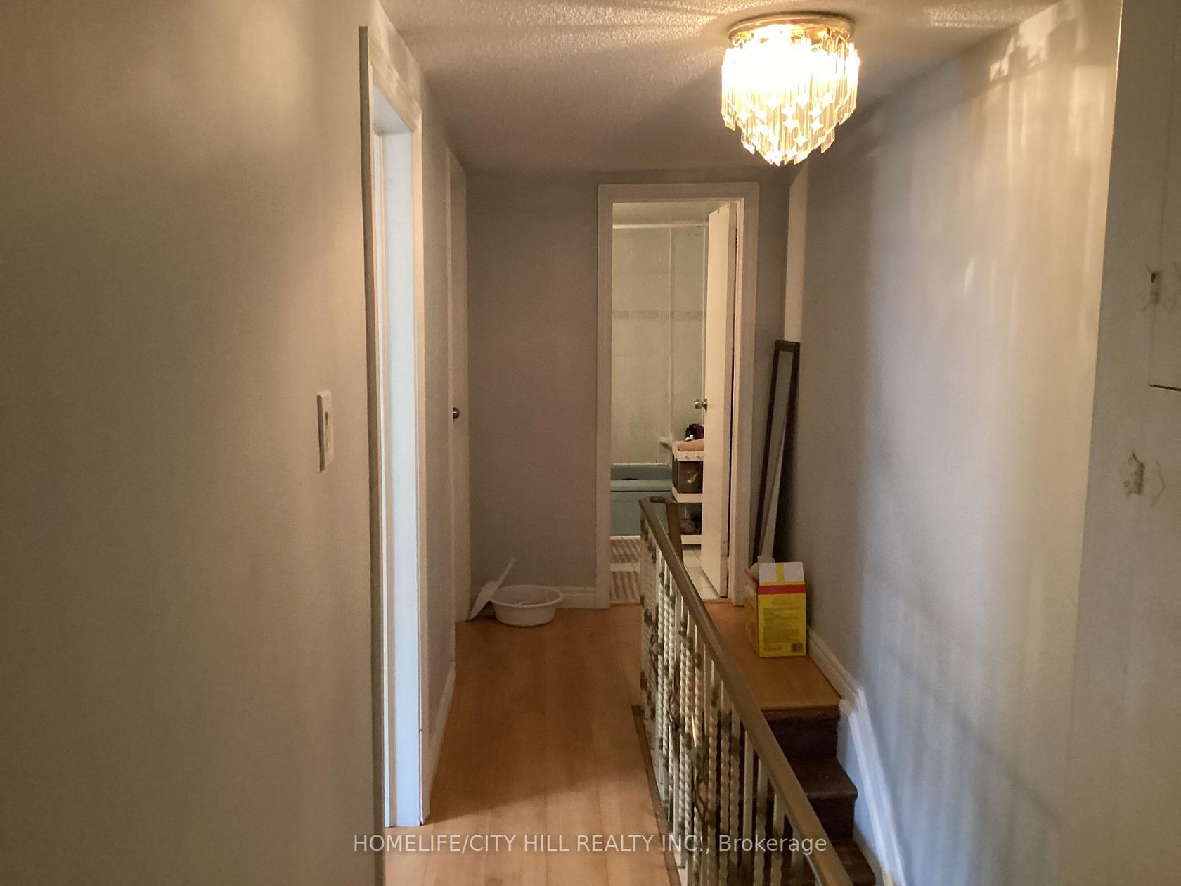 Photo 9 at 71 Russett Avenue, Junction, Toronto Photo 9 at 71 Russett Avenue, Junction, Toronto