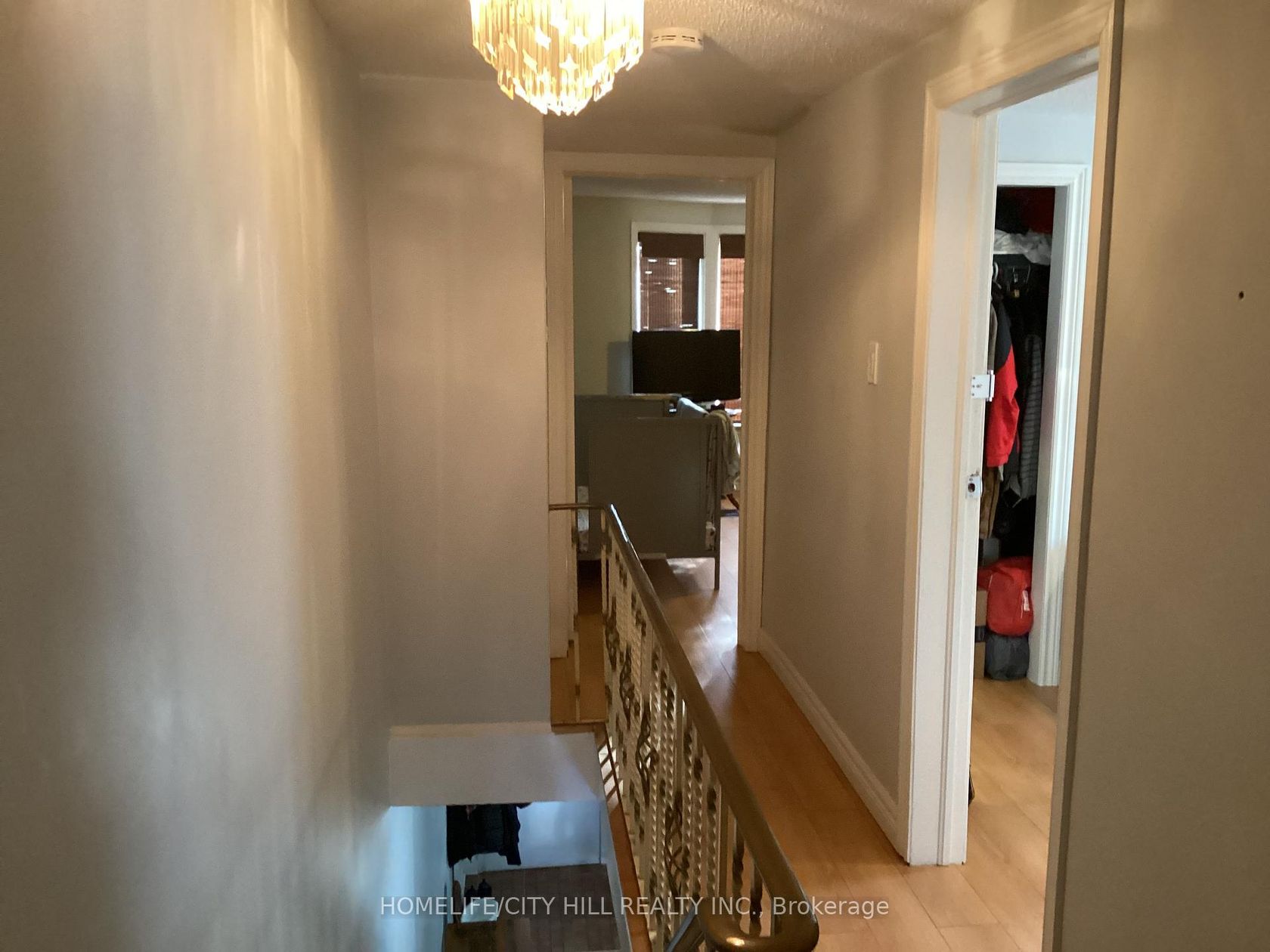 Photo 10 at 71 Russett Avenue, Junction, Toronto Photo 10 at 71 Russett Avenue, Junction, Toronto