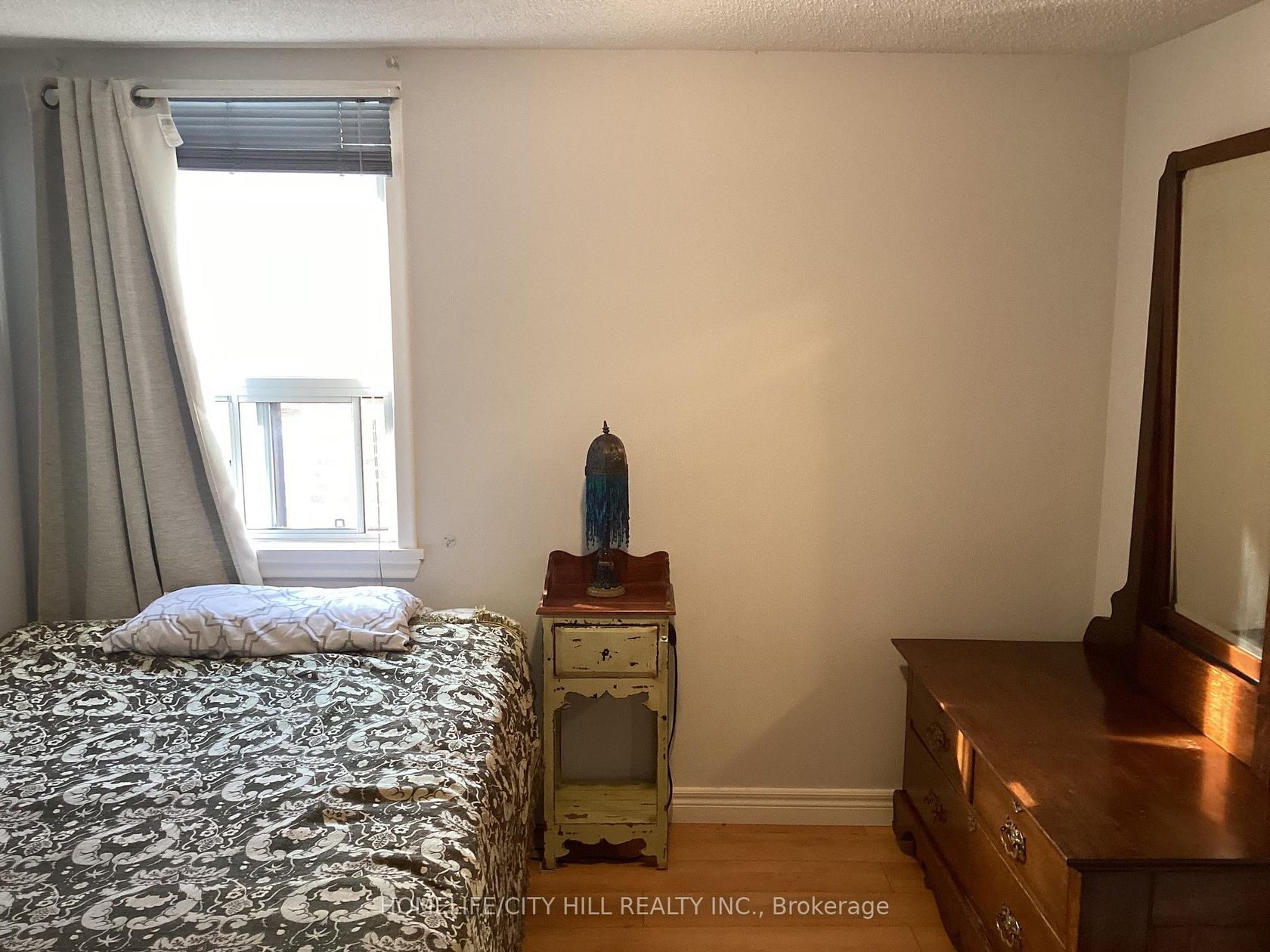 Photo 11 at 71 Russett Avenue, Junction, Toronto Photo 11 at 71 Russett Avenue, Junction, Toronto