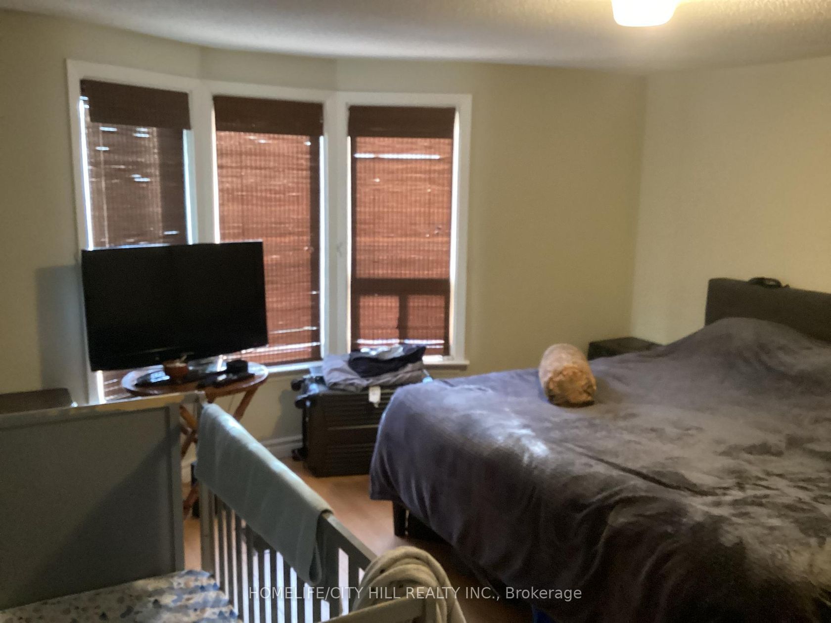 Photo 12 at 71 Russett Avenue, Junction, Toronto Photo 12 at 71 Russett Avenue, Junction, Toronto