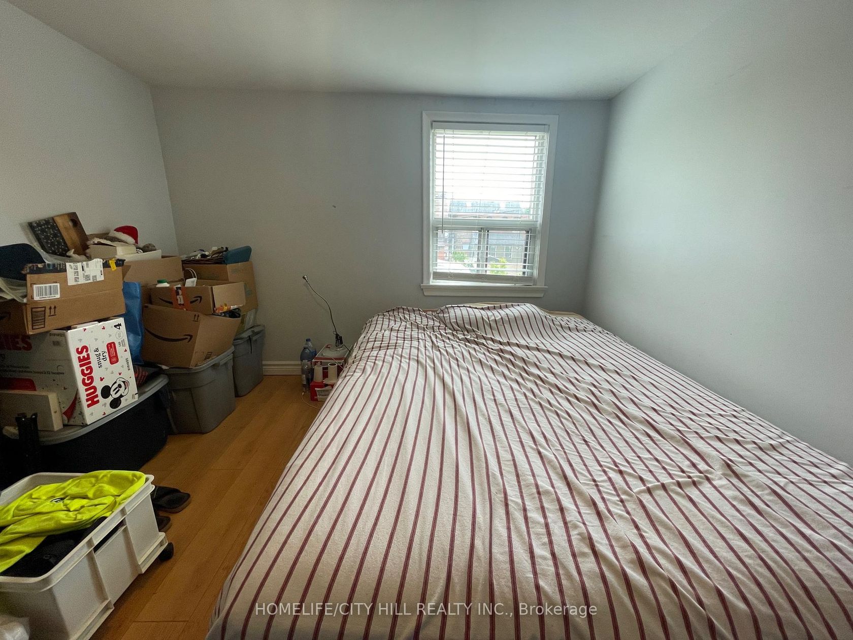 Photo 14 at 71 Russett Avenue, Junction, Toronto Photo 14 at 71 Russett Avenue, Junction, Toronto