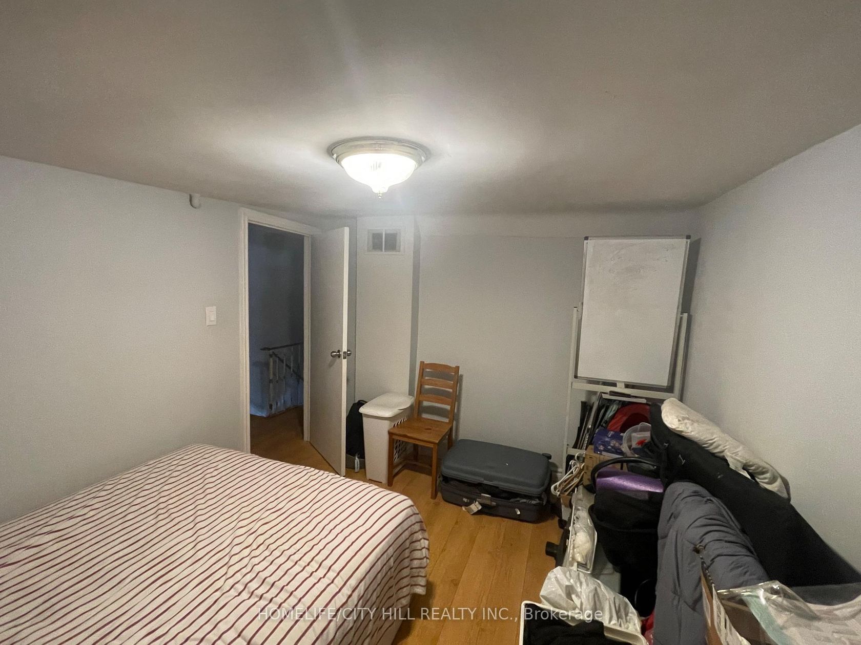 Photo 15 at 71 Russett Avenue, Junction, Toronto Photo 15 at 71 Russett Avenue, Junction, Toronto