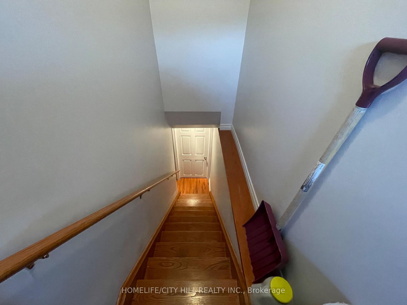 Photo 16 at 71 Russett Avenue, Junction, Toronto Photo 16 at 71 Russett Avenue, Junction, Toronto