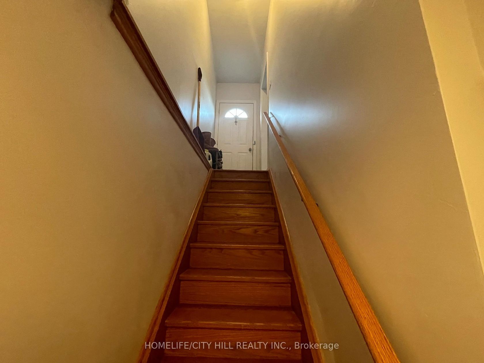 Photo 17 at 71 Russett Avenue, Junction, Toronto Photo 17 at 71 Russett Avenue, Junction, Toronto