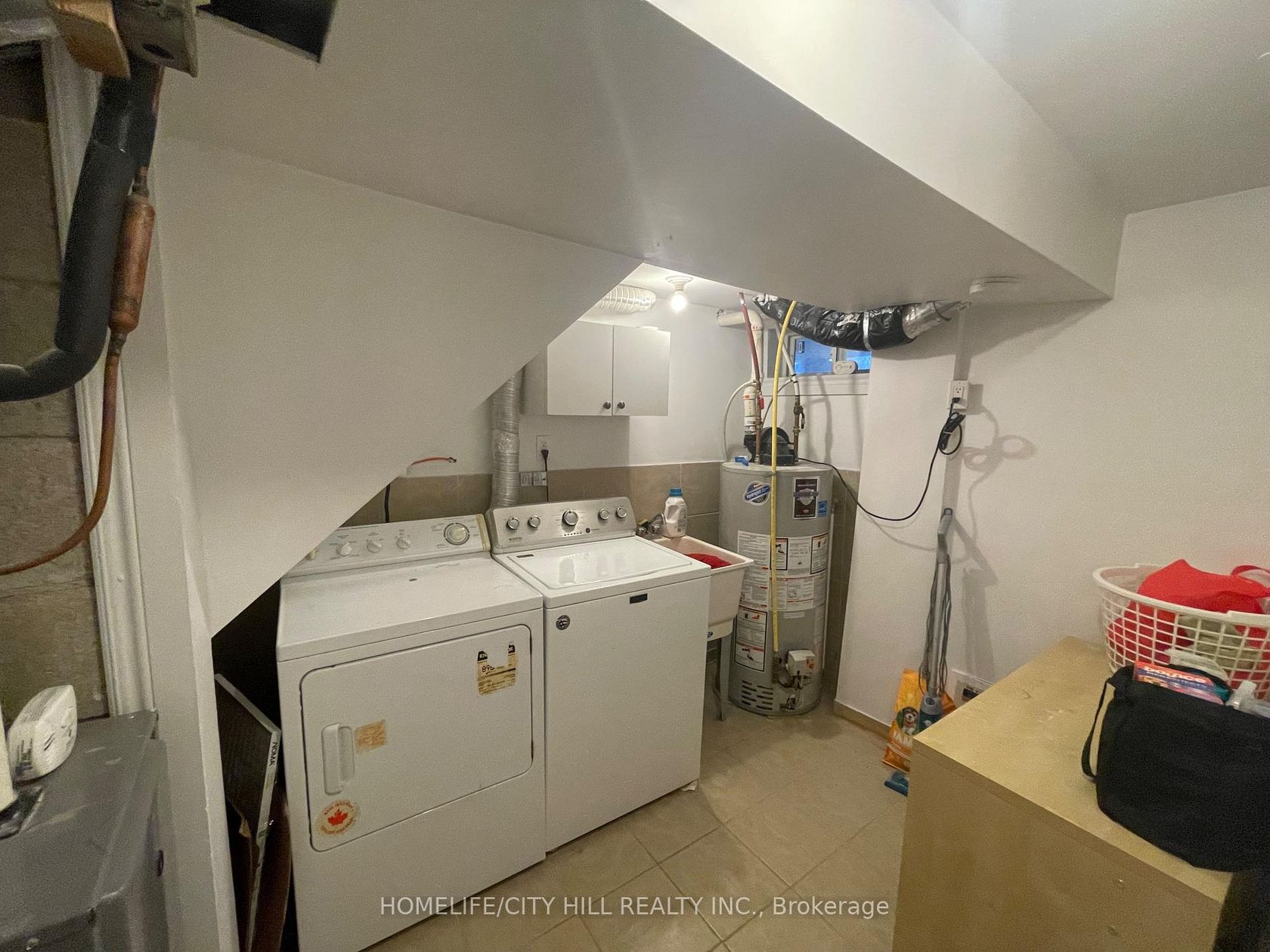 Photo 18 at 71 Russett Avenue, Junction, Toronto Photo 18 at 71 Russett Avenue, Junction, Toronto