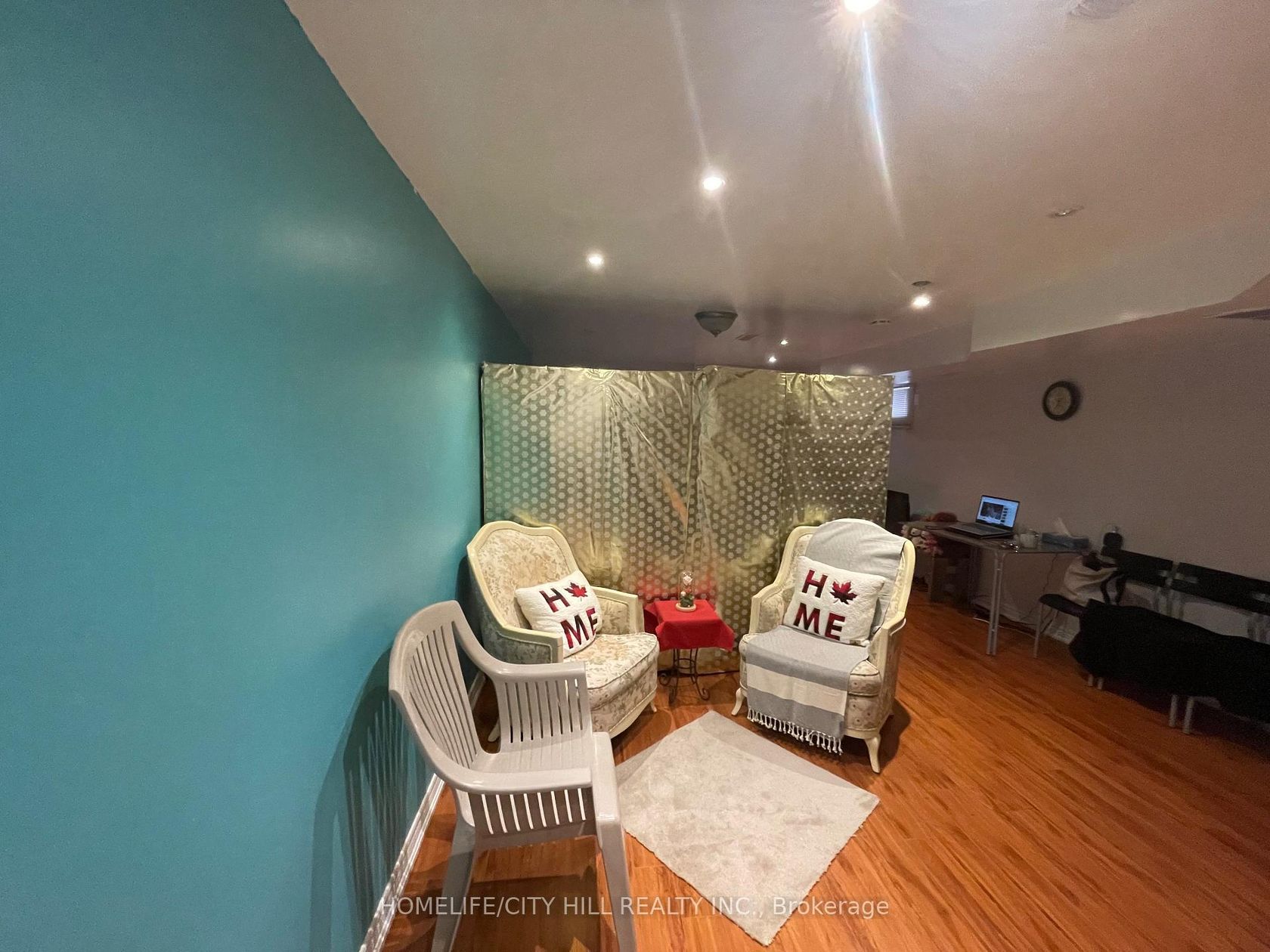 Photo 21 at 71 Russett Avenue, Junction, Toronto Photo 21 at 71 Russett Avenue, Junction, Toronto