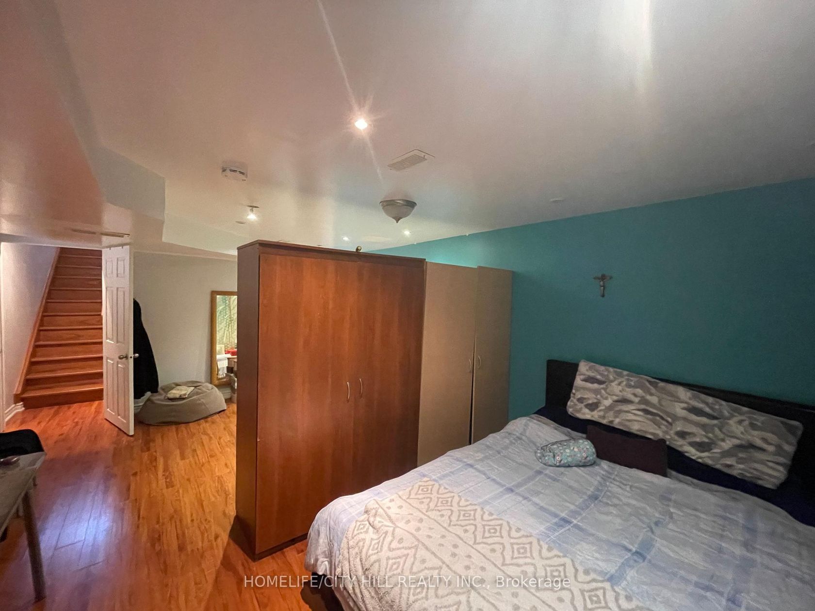 Photo 22 at 71 Russett Avenue, Junction, Toronto Photo 22 at 71 Russett Avenue, Junction, Toronto